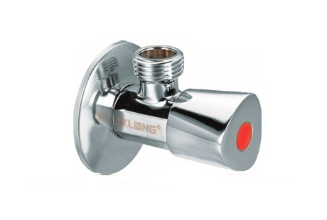 Brass Angle Valve for Basin Mixer: Size, Finish and OEM Purchase Checklist